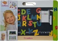 Eichhorn H&auml;nge-Magnettafel