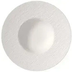 Villeroy & Boch Manufacture Pastateller
