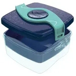 Maped Piknik Lunch Box Kids Origins blau