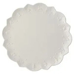 Villeroy & Boch Toy's Delight Royal Classic Platzteller