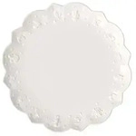 Villeroy & Boch Toy's Delight Royal Classic Speiseteller