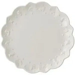 Villeroy & Boch Toy's Delight Royal Classic Fr&uuml;hst&uuml;cksteller
