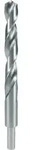 RUKO 2004150 HSS-G Spiralbohrer 15 mm Gesamtl&auml;nge 169 mm DIN 338 1 St.