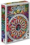 Sagrada