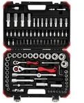 Gedore RED R46003094 Steckschl&uuml;sselsatz 94teilig 3300057