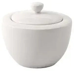 Villeroy & Boch For Me Zuckerdose 6 Pers.