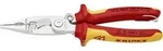 Knipex 13 96 200 T Multifunktionszange