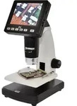 TOOLCRAFT TO-5139597 DigiMicro Lab5.0 USB Mikroskop