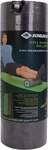 MASSAGE ROLLER SET 3 in 1,