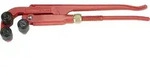 Rothenberger 56500 Gewindeaufrauhzange 1 St.