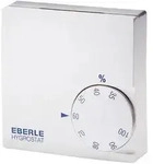 Eberle HYG-E 6001 Hygrostat 1St.