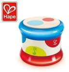 Hape Baby-Trommel