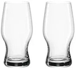 Leonardo GK/2 Bierbecher 0,33l Taverna 2er Set GK/2 Bierbecher 0,33l Taverna 2er Set