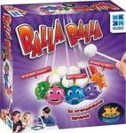Balla Balla (Kinderspiel)