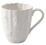 Villeroy & Boch Toy's Delight Royal Classic Henkelbecher