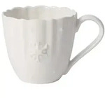 Villeroy & Boch Toy's Delight Royal Classic Kaffee-/Teeobertasse