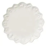 Villeroy & Boch Toy's Delight Royal Classic Kaffee-/Teeuntertasse