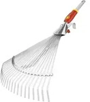 71AAA031650 UC-M Verstellbesen Wolf Combisystem Multi-Star