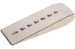 Bahco 6304 Spaltkeil 190g