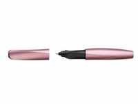 Pelikan Tintenroller Twist R457 Girly Rose rosa, Papeterie