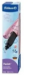 Pelikan Tintenroller Twist R457 Girly Rose