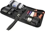 LogiLink WZ0030 Netzwerk Werkzeug-Set