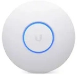 Ubiquiti Networks UAP-NANOHD-3 UAP-NANOHD-3 3er-Pack WLAN Access-Point 1733 MBit/s