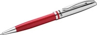 Pelikan Kugelschreiber Jazz Classic M Rot
