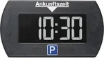 NEEDIT Park Mini Schwarz