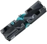 Wolfcraft 6948200 Schneidlade