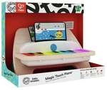 Baby Piano baby Einstein
