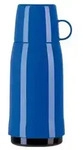 EMSA Isolierflasche Rocket Isolierflasche Rocket