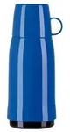 EMSA Isolierflasche Rocket Isolierflasche Rocket