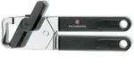 Victorinox Universal-Dosen&ouml;ffner Universal-Dosen&ouml;ffner