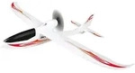 Amewi Skyrunner V3 Gyro RC Motorflugmodell RtR 750mm Amewi Skyrunner V3 Gyro RC Motorflugmodell RtR 750mm