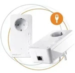 Devolo Magic 1 LAN Starter Kit Powerline Starter Kit 8295 EU Powerline 1200 MBit/s