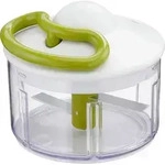 Tefal K13304 Zerkleinerer Wei&szlig;, Gr&uuml;n