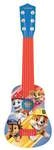 Meine erste Gitarre Paw Patrol - 21''/53 cm