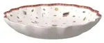 Villeroy & Boch Toy's Delight Schale gro&szlig;