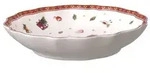 Villeroy & Boch Toy's Delight Schale klein