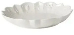Villeroy & Boch Toy's Delight Royal Classic Dessertschale