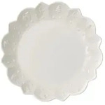 Villeroy & Boch Toy's Delight Royal Classic Schale gro&szlig;