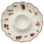 Villeroy & Boch Toy's Delight Eierbecher