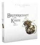 T.I.M.E Stories - Die Bruderschaft der K&uuml;ste Erweiterung