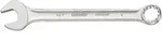 Ringmaulschl&uuml;ssel abgewinkelt GEDORE 6081140 SW 5 mm L&auml;nge 92 mm Ringbreite 9,7 mm