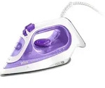 Braun SI 3042 VI 0127405002 Dampfb&uuml;geleisen 2350W Violett