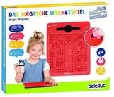 Das magische Magnetspiel - klein (Spiel)