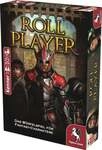 Roll Player (deutsche Ausgabe)