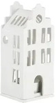 R&auml;der Mini Lichthaus Grachtenhaus