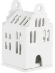 R&auml;der Mini Lichthaus Giebelhaus